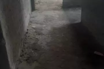 Satılır Yeni Tikili Masazırda