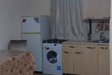 Aylıq Kirayə Həyət Evi Hacı Zeynalabdin Qəsəbəsində