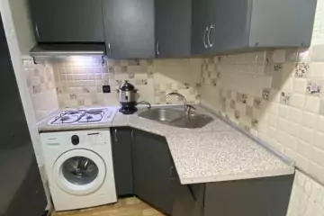 Satılır Həyət Evi Biləcəridə