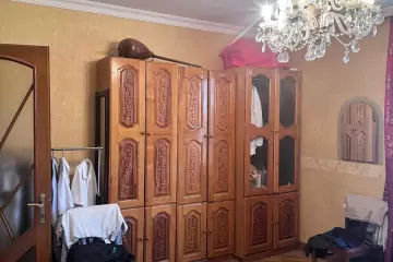 Satılır Həyət Evi Biləcəridə