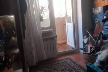 Satılır Köhnə Tikili Yeni Günəşlidə