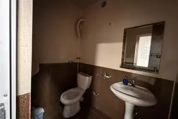 Satılır Həyət Evi Maştağada