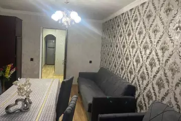 Satılır Həyət Evi Biləcəridə