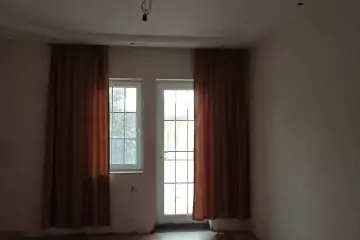 Satılır Villa Buzovnada