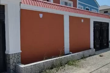 Satılır Həyət Evi Hövsanda