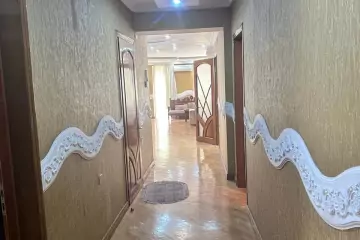 Satılır Həyət Evi Biləcəridə