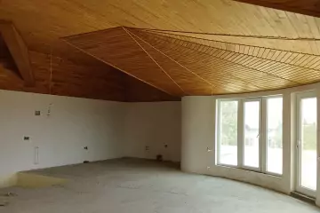 Satılır Villa Buzovnada