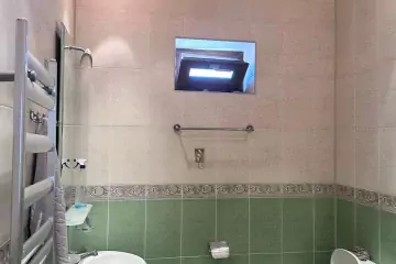 Satılır Həyət Evi Biləcəridə