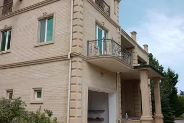 Satılır Villa Buzovnada