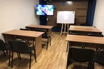 Aylıq Kirayə Otaq Nərimanov Parkı