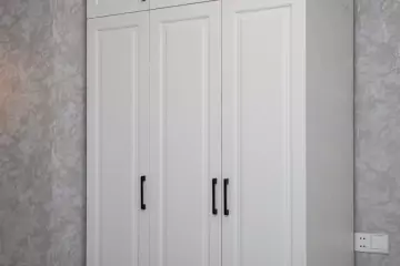 Aylıq Kirayə Yeni Tikili Heydər əliyev Mərkəzində