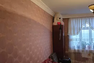 Satılır Köhnə Tikili Yeni Günəşlidə
