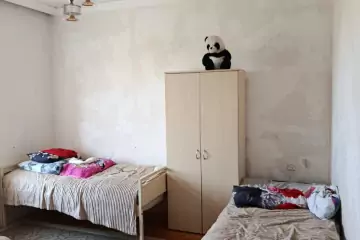 Satılır Həyət Evi Maştağada