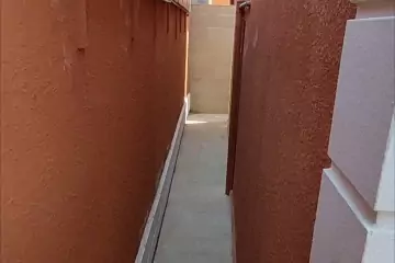 Satılır Həyət Evi Hövsanda
