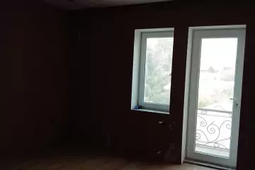 Satılır Villa Buzovnada