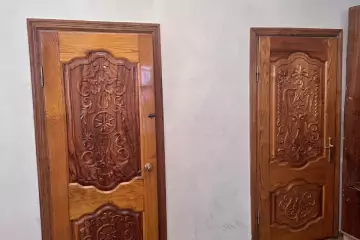 Satılır Həyət Evi Biləcəridə
