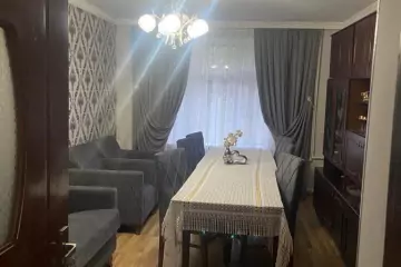 Satılır Həyət Evi Biləcəridə