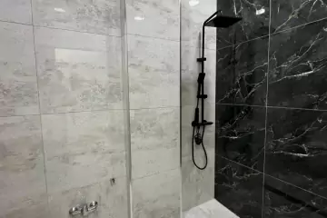 Satılır Yeni Tikili Masazırda