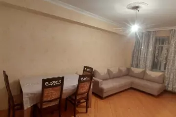 Aylıq Kirayə Yeni Tikili Xırdalan şəhərində
