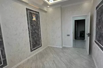 Satılır Yeni Tikili Masazırda
