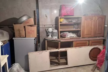 Satılır Həyət Evi Biləcəridə