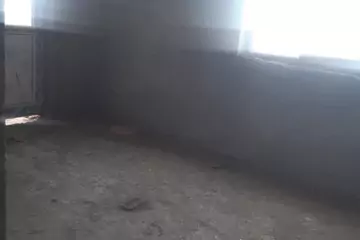 Satılır Yeni Tikili Masazırda