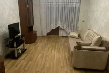 Satılır Həyət Evi Biləcəridə