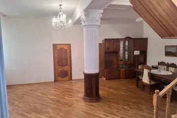 Satılır Həyət Evi Biləcəridə