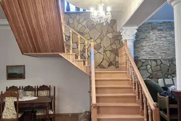 Satılır Həyət Evi Biləcəridə