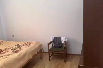 Satılır Həyət Evi Biləcəridə