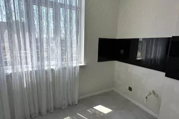 Satılır Yeni Tikili Masazırda