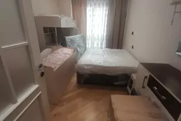 Aylıq Kirayə Yeni Tikili Elmler Akademiyasıda