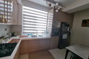 Satılır Yeni Tikili Nəsimi Bazarında