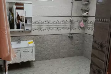 Satılır Həyət Evi Maştağada