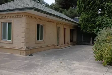 Satılır Villa Buzovnada