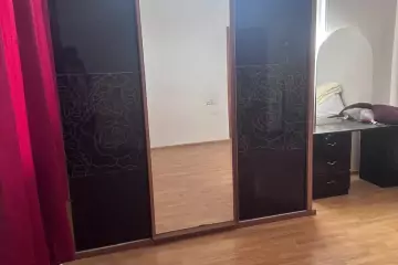 Satılır Həyət Evi Biləcəridə