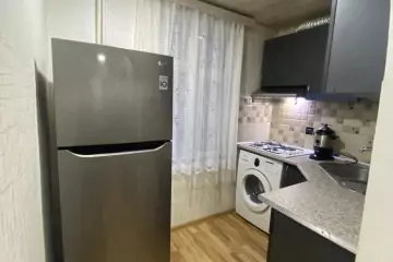 Satılır Həyət Evi Biləcəridə