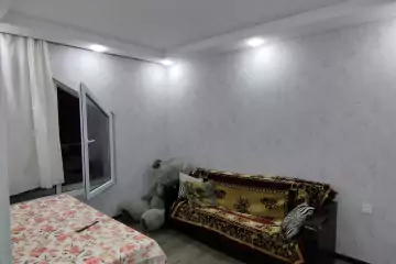 Satılır Həyət Evi Hövsanda