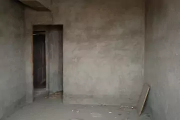 Satılır Yeni Tikili Masazırda