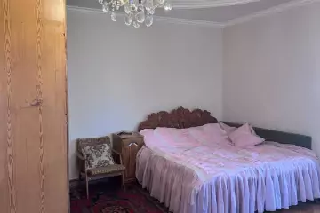 Satılır Həyət Evi Biləcəridə