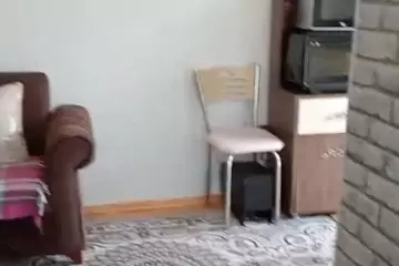 Satılır Həyət Evi Yeni Suraxanıda