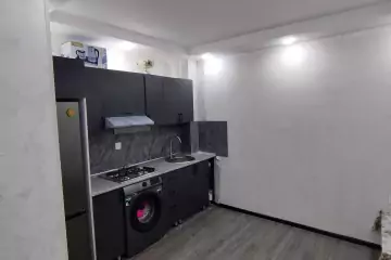 Satılır Həyət Evi Hövsanda