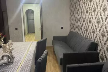Satılır Həyət Evi Biləcəridə