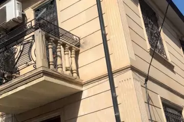 Satılır Həyət Evi Biləcəridə