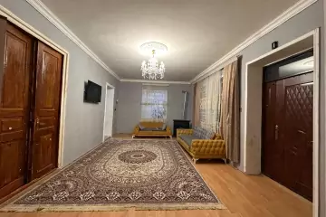 Satılır Həyət Evi Maştağada