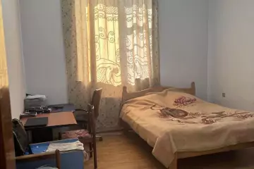 Satılır Həyət Evi Biləcəridə
