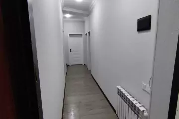 Satılır Həyət Evi Hövsanda