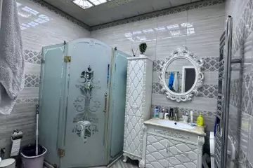 Satılır Yeni Tikili Yasamalda