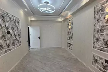 Satılır Yeni Tikili Masazırda