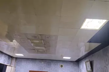 Satılır Köhnə Tikili Yeni Günəşlidə